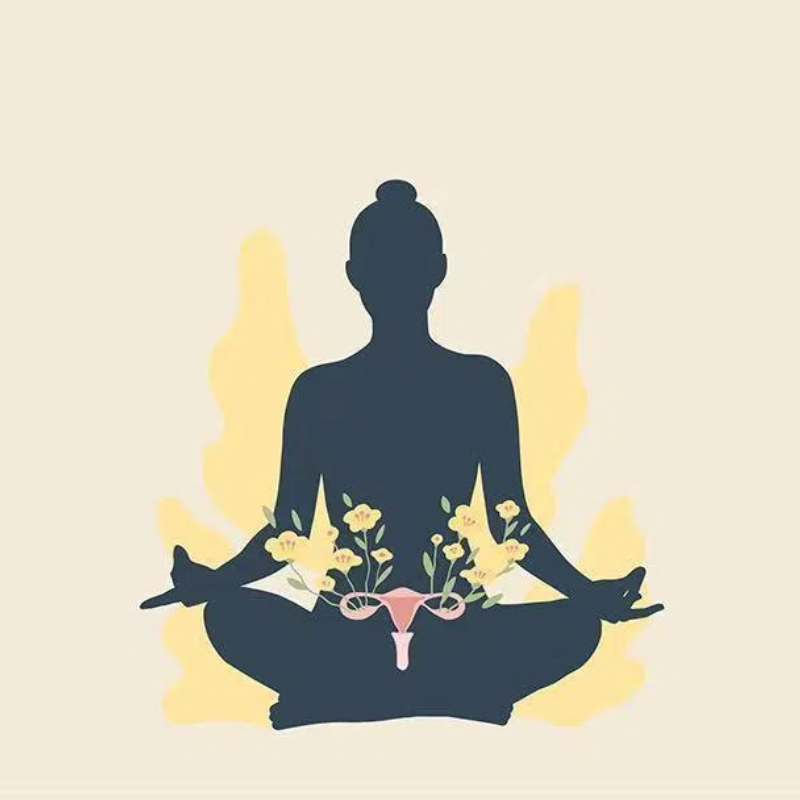 Золотые правила поддержания вашего влагалища счастливым и здоровым