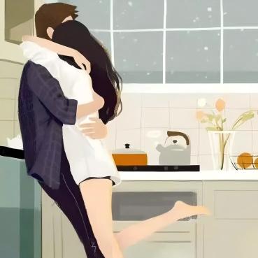 СЕКСОЛОГИЯ для спальни: 5 советов по интерьеру для большей чувственности между простынями