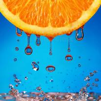 Окончательное руководство по брызгам: что должен знать каждый новичок