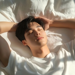 Низкая уверенность в постели? Проблема может быть не в вашей голове.