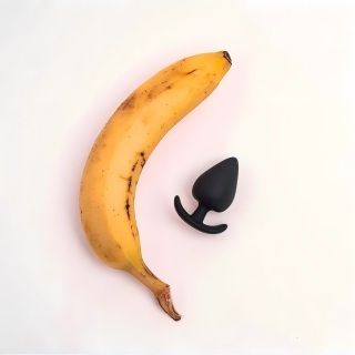 Возьмите его на максимум - что такое двойное проникновение?