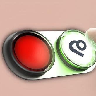 Как вводить сексуальные игрушки в ваши отношения