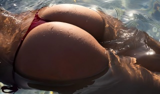 Является ли эротическая порка извращением? Почему это хорошо?