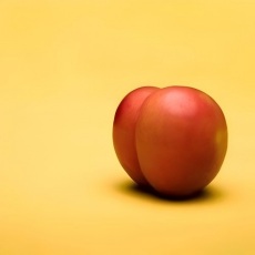 Различные способы заняться анальным сексом