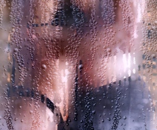 Как заняться сексом в душе