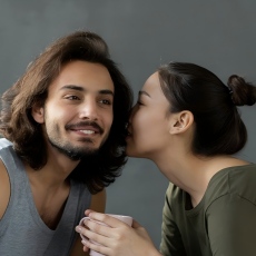 Возникли проблемы с выходом?