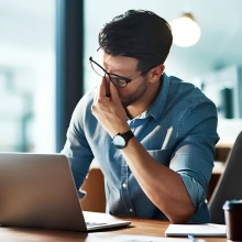 7 ежедневных привычек, которые могут снизить уровень тестостерона