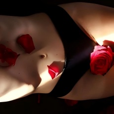 Секс во время периода 101: Руководство по удовольствию, комфорту и чистоте