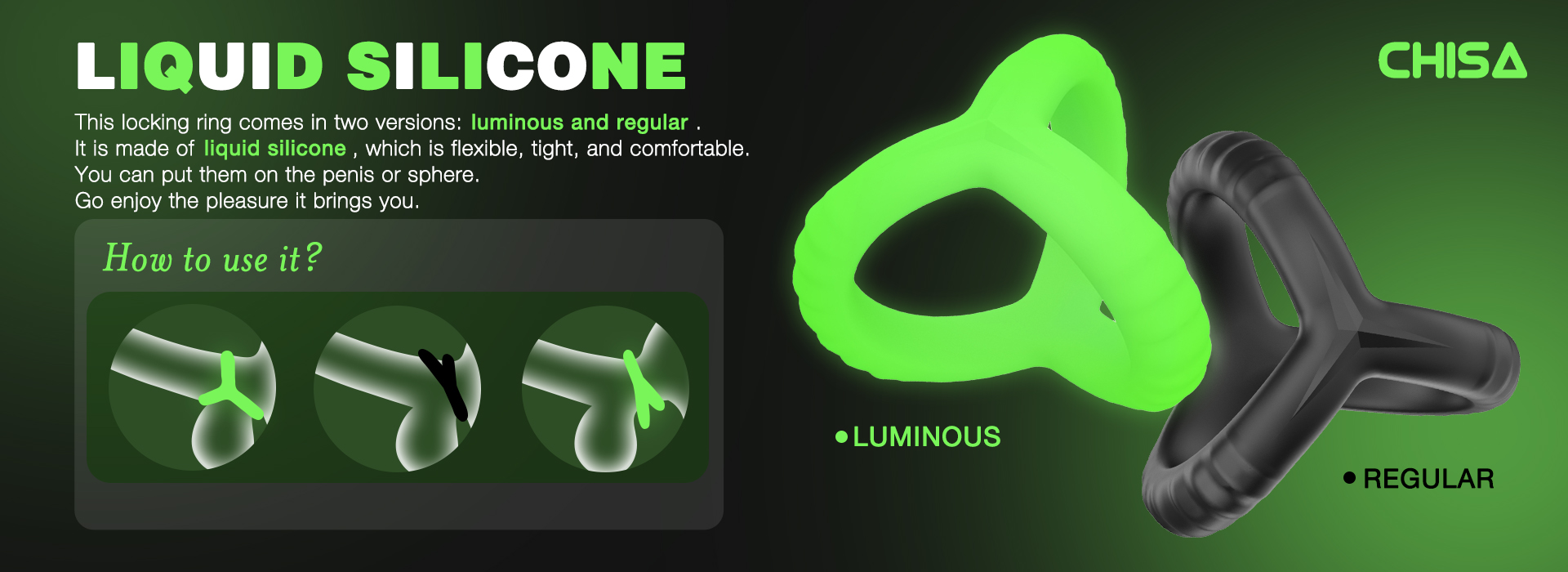 Кольцо со слоном