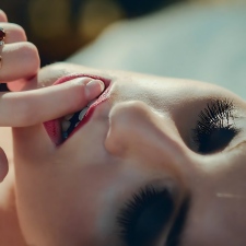 Польза оргазма для здоровья