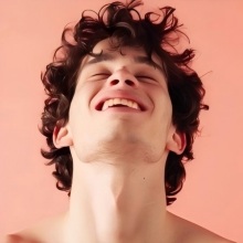 Полное руководство по массажу простаты