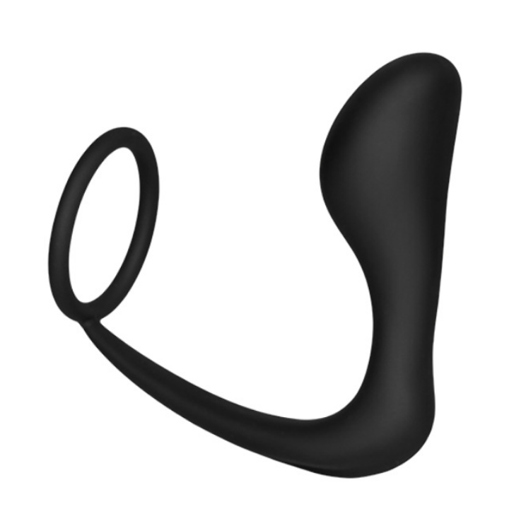 Анальное кольцо (FJL045)