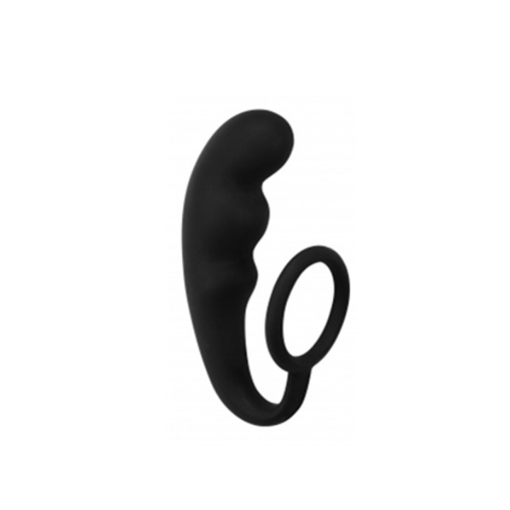 Анальное кольцо (FJL068)