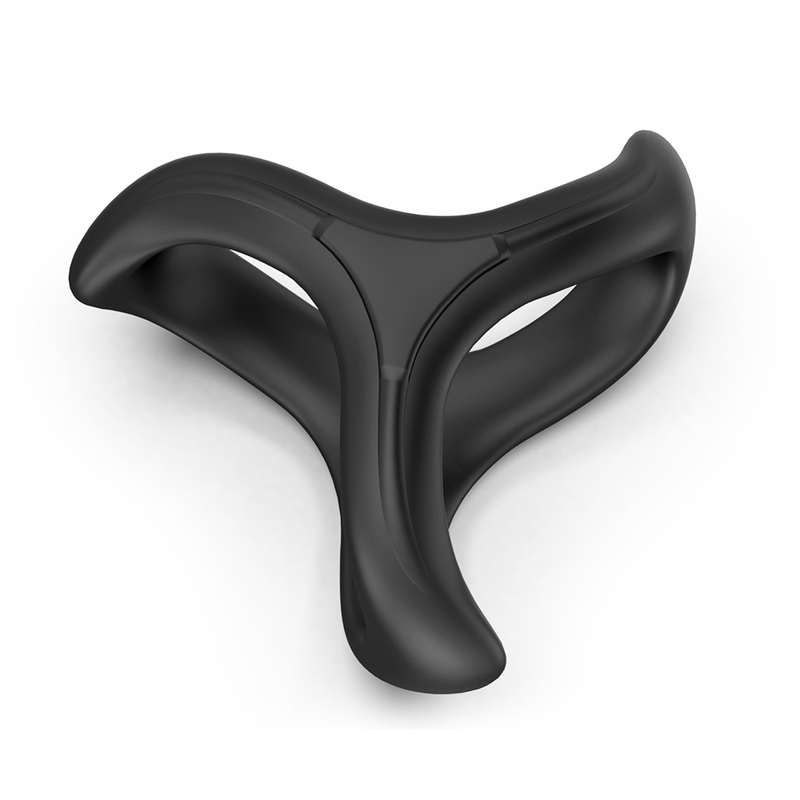 Кольцо Циклона