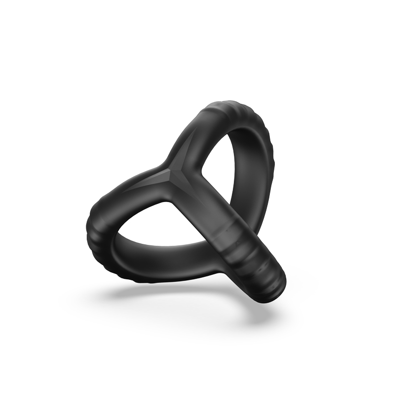 Кольцо со слоном